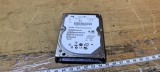 Cumpara ieftin HDD Laptop Seagate 160GB Sentinel 95% #A8430, 100-199 GB