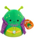 Squishmallows 19 CM Halloween Plush Tortellini Alien