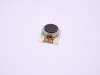 Samsung A04s Vibrator A047F SWAP