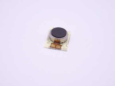 Samsung A04s Vibrator A047F SWAP foto