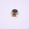 Samsung A04s Vibrator A047F SWAP