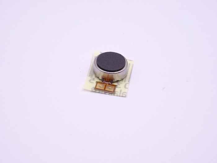 Samsung A04s Vibrator A047F SWAP