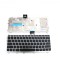 Tastatura Laptop, HP, x360, 11-d, 11-d011wm, 11-D010WM, 792906-001, 794447-001, 11-G, 11-R, 11-n041ca, 11T-N000 X360