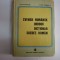 Dictionar Suedez Roman - State Nicolai State Cornelia , 20223