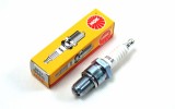 Bujie NGK B9ES - MX_NEW SWIB9ESXXNGK000, Moto, Electrice