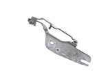 Balama haion dreapta AUDI A5 Cabrio F57 2020 OEM: 8W7827302 20489649
