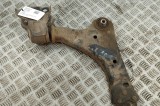 Braț inferior dreapta față LAND ROVER DISCOVERY SPORT L550 2017 OEM: LR110277 30335089