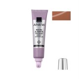 Corector Anew Refine &amp; Renew 41N &ndash; colagen, luminozitate și acoperire
