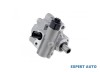 Pompa servo Dodge MAGNUM (2005-2007) #1