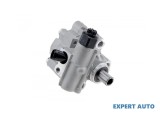 Pompa directie Chrysler 300C (2004-2010) [LX,LE] #1