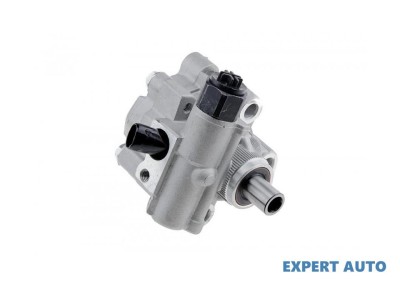 Pompa servo Chrysler 300C (2004-2010) [LX,LE] #1 foto