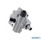 Pompa servo Dodge MAGNUM (2005-2007) #1