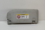 Parasolar st&acirc;nga FORD USA Mustang Mach-E 2020 OEM: LJ8B-S04101 22050172