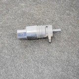 Motor rezervor lichid de parbriz BMW 5 Touring F11 2010 OEM: 6934160 10000186