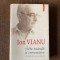 Ion Vianu - Intre violenta si compasiune. Amintirile unui psihiatru