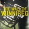 The Wall of Winnipeg and Me