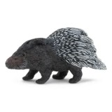 PAPO FIGURINA PORC SPINOS