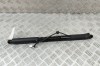 Alt modul de control TESLA MODEL X 2016 OEM: 1063440-01-C 27274022