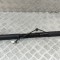 Alt modul de control TESLA MODEL X 2016 OEM: 1063440-01-C | 27274022