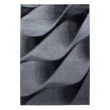 Cumpara ieftin Covor Parma Negru V3 140x200 cm