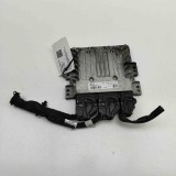 Unitate de control motor MERCEDES-BENZ A W176 2015 OEM: A6079001800,A6079010100,S180170004,237103643R 31382626