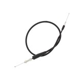 Cablu acceleratie Can-Am Outlander 500 650 800 LTD STD XT XMR XXC MAX, Renegade 500 800 X XXC
