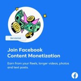 Grup Facebook 368K+ membri + Pagină Rețete 21K cu Monetizare Activă &mdash; 100% Organic