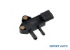 Senzor filtru particule Opel Antara (2006-&gt;)[L07], Array