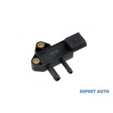 Senzor presiune gaze evacuare Chevrolet Captiva (2006-&gt;) [C100, C140]
