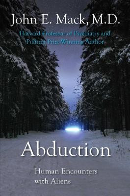 Abduction: Human Encounters with Aliens foto