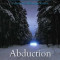 Abduction: Human Encounters with Aliens