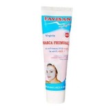 Masca frumusetii virginia 100ml Favisan