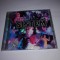 Sistem Intra in sistem Cd Roton NRG!A 2002 Enhanced Special Edition nou sigilat