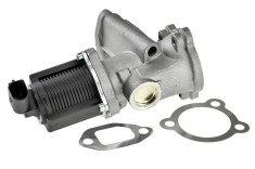 Supapa EGR Opel Astra H 1.3cdti 2005-, Corsa D 1.3cdti 2006-, Alfa Romeo Mito 1.3jtd 2008-, NTY EGR-PL-004