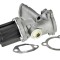Supapa EGR Opel Astra H 1.3cdti 2005-, Corsa D 1.3cdti 2006-, Alfa Romeo Mito 1.3jtd 2008-, NTY EGR-PL-004