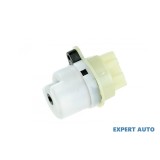 Switch pornire Hyundai Tucson (2004-2010)[JM] #1