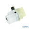 Comutator pornire contact electric Kia Picanto (2004-2011)[SA] #1