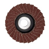 Disc evantai pentru LHW, GR100, Proxxon 28590