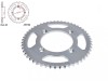 Pinion transmisie spate 428/52T, JT Sprockets
