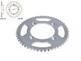 Pinion transmisie spate 428/52T, JT Sprockets