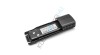 Baterie VHBW 9800mAh pt. Baofeng UV-82, UV-Q5, UV-98D, UV-82X, UV-82L, UV-82C, UV-8R, UV-8D, BL-8, 7.4V Li-Ion
