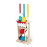 Deluxe Sparkle &amp; Shine Cleaning Play Set