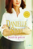 Jocuri de putere, Danielle Steel