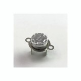 Termostat cuptor 175&deg;C pentru cuptor BEKO 300180158 WHIRLPOOL INDESIT Original