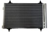 Condensor Climatizare 153435 con32302