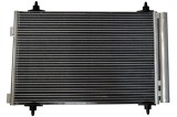 Condensor Climatizare 153435 con32302