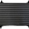 Condensor Climatizare 153435 con32302