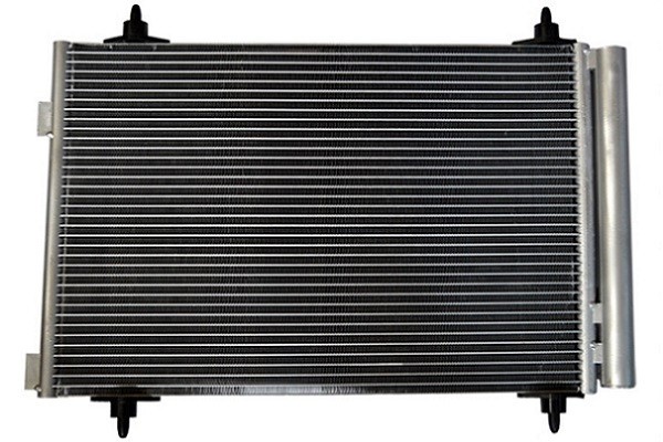 Condensor Climatizare 153435 con32302