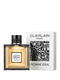 Apa de toaleta Guerlain L'Homme Ideal, 50 ml, pentru barbati