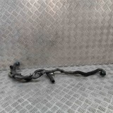 Furtun de lichid de răcire LAND ROVER RANGE ROVER SPORT II L494 2017 OEM: FPLA-8D050-CC 25192090